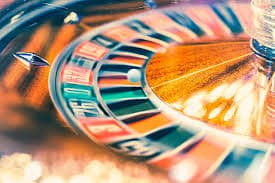 22bet casino