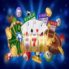 22bet casino