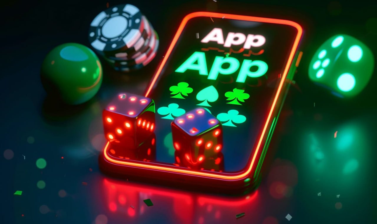 22bet casino
