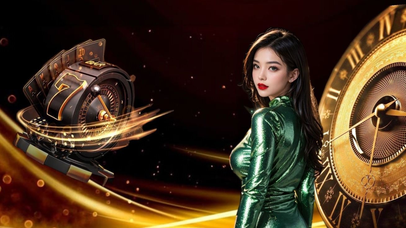 22bet casino
