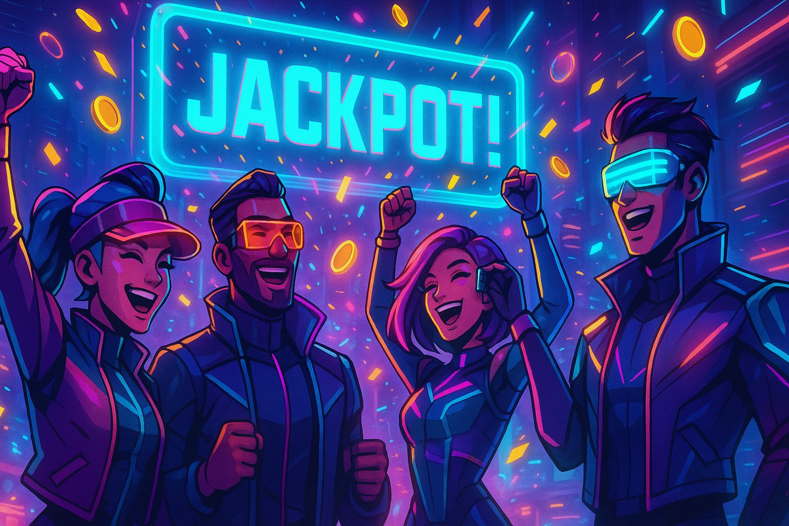 22bet casino