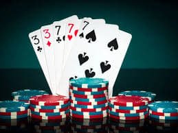 22bet casino
