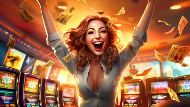 22bet casino