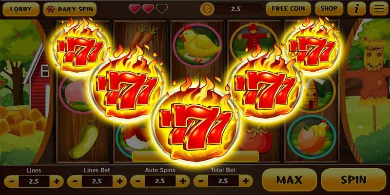 22bet casino