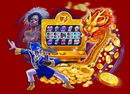 22bet casino