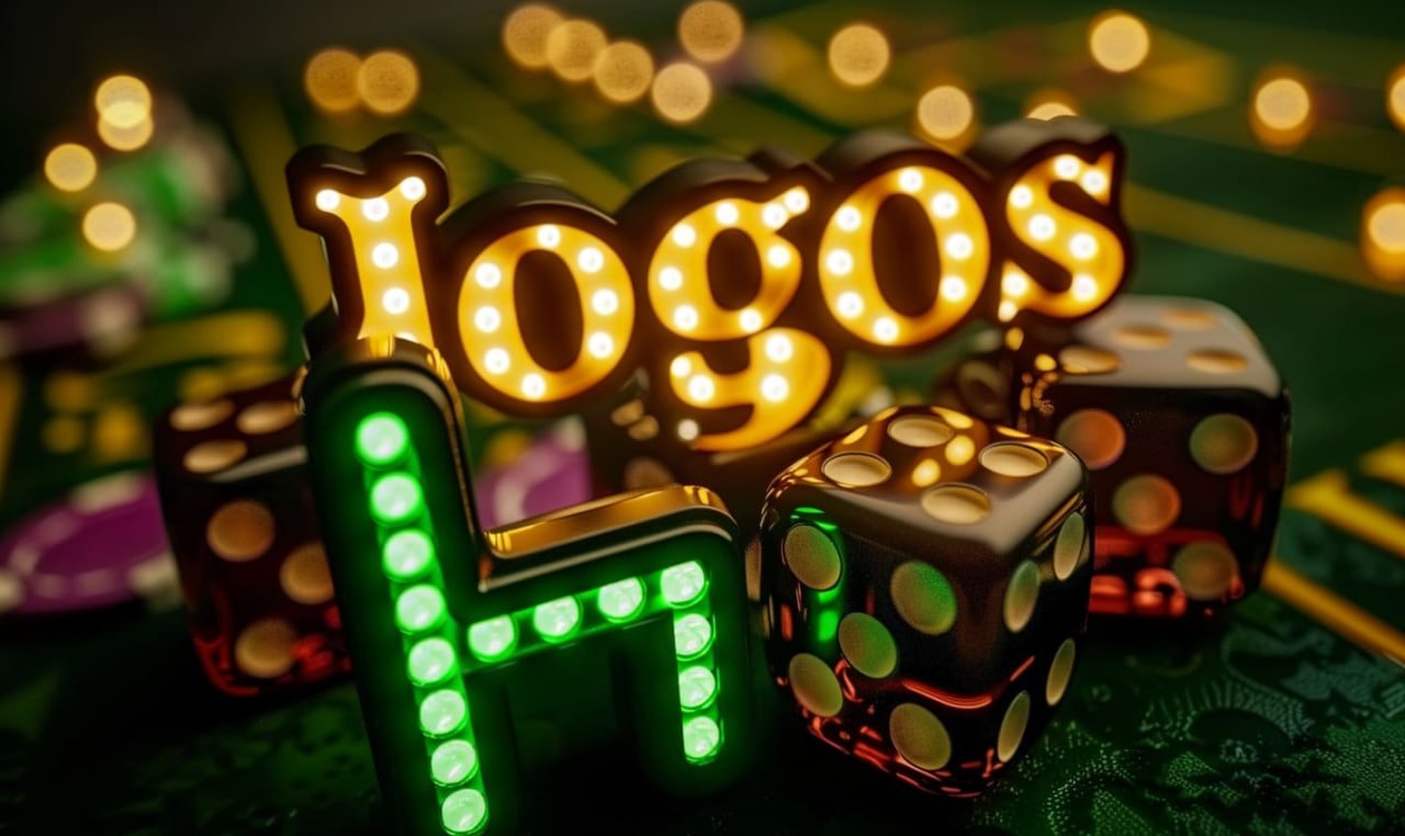 22bet casino