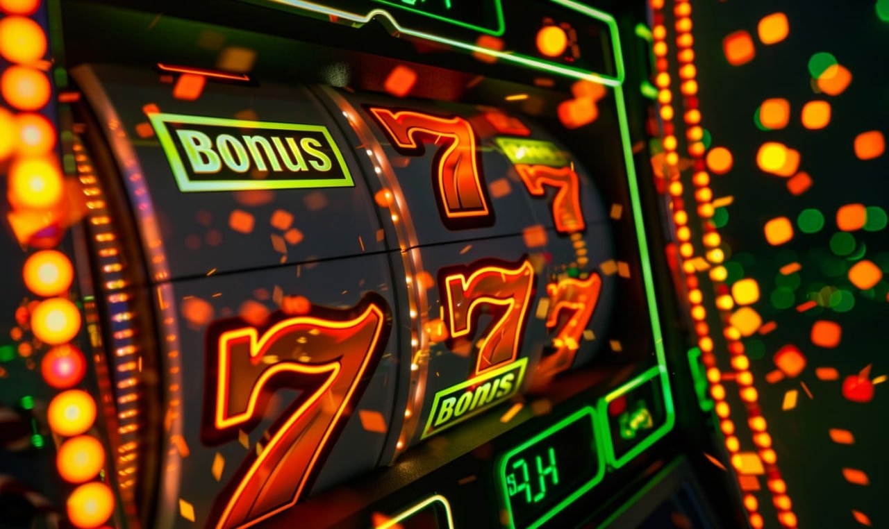 22bet casino