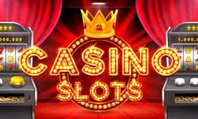 22bet casino
