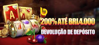 22bet casino