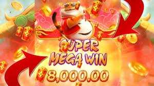22bet casino