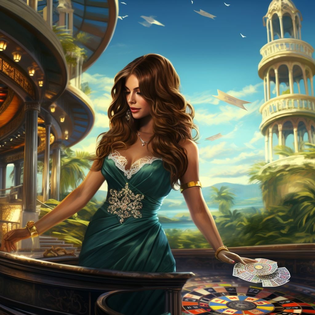 22bet casino