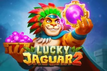 22bet casino