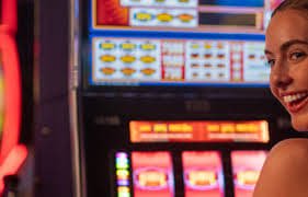 22bet casino