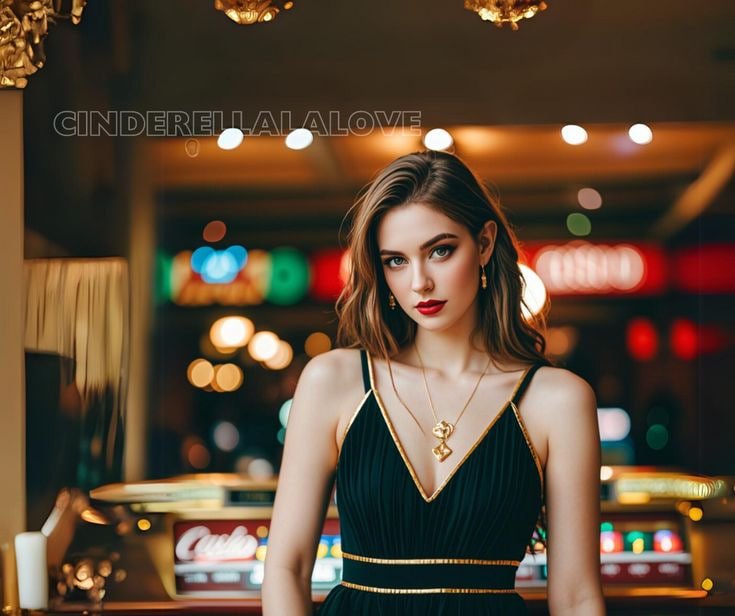 22bet casino