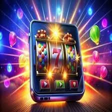 22bet casino
