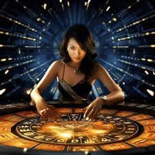 22bet casino
