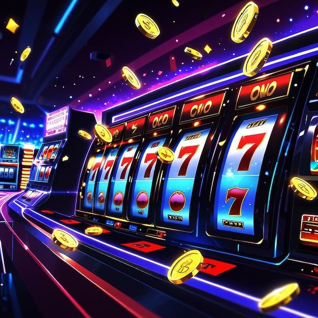 22bet casino