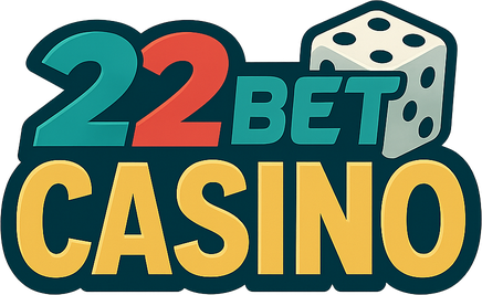 22bet Casino